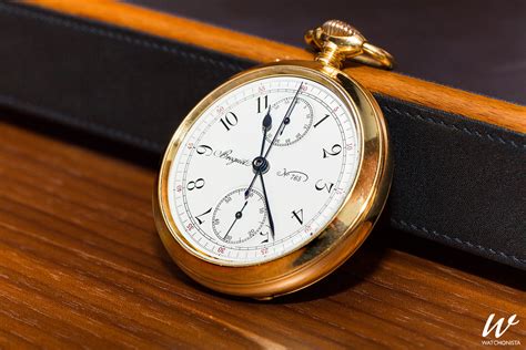 make a fake pocket watch|breguet clone watch.